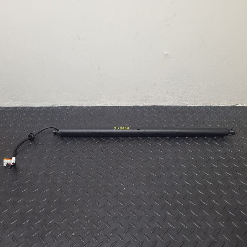 22-24 Hyundai Tucson Left Driver Power Liftgate Lift Shock Strut OEM 81831-N9100