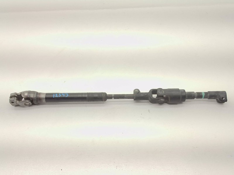 06-17 Lexus IS350 Automatic Steering Shaft