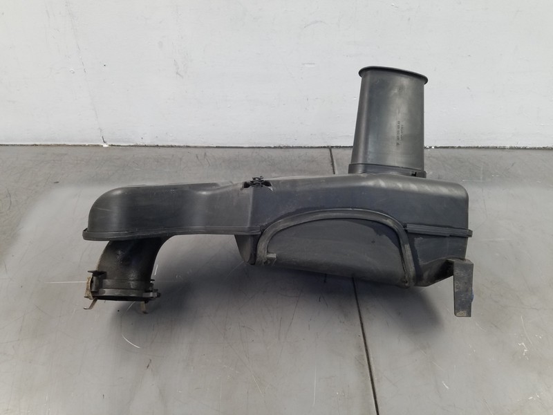 2006 Porsche Cayman S 987 Air Filter Housing #4760 F2