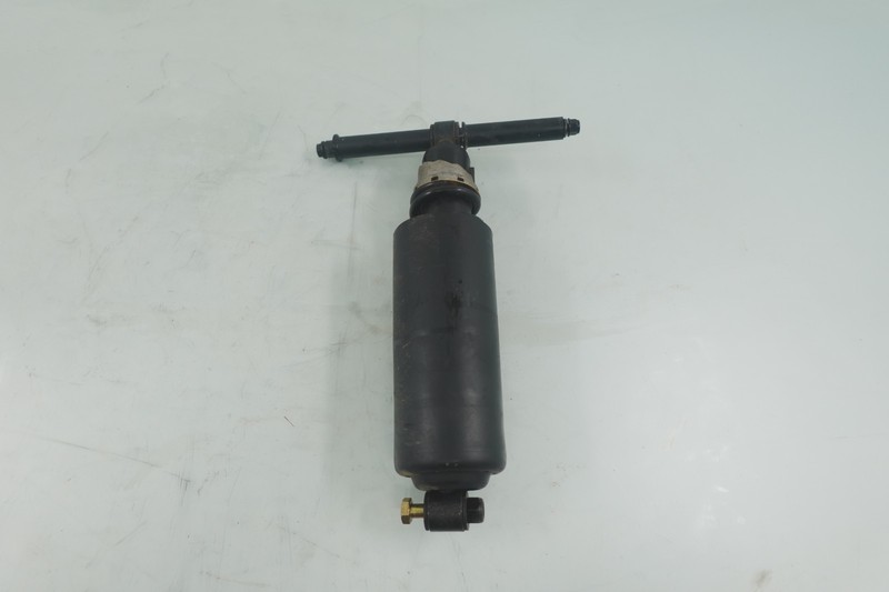 2010-2026 Ski-Doo Renegade Grand Touring 600 OEM Center Shock Absorber