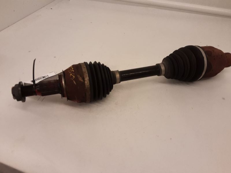 Passenger Axle Shaft Front Axle Outer Assembly 3.6L Fits 17-19 ACADIA 3260119