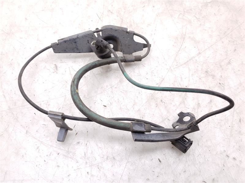 2013 LEXUS ES300H FRONT PASSENGER RIGHT ABS SENSOR