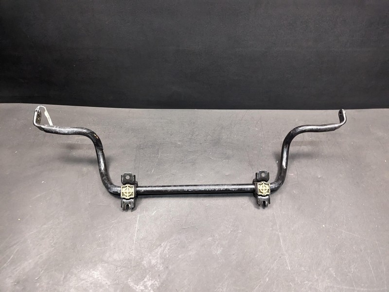 Front Sway Stabilizer Bar 2023 Infiniti QX60 54610-6SA0D 2022