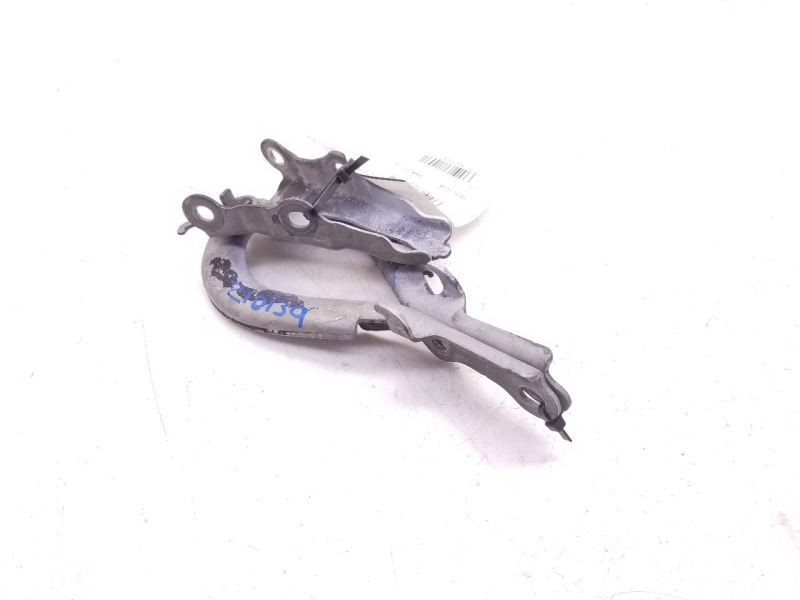05-10 SCION TC LEFT AND RIGHT SIDES HOOD HINGES