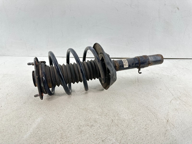 15-20 ACURA TLX FWD FRONT LEFT DRIVER SIDE STRUT SHOCK ABSORBER OEM