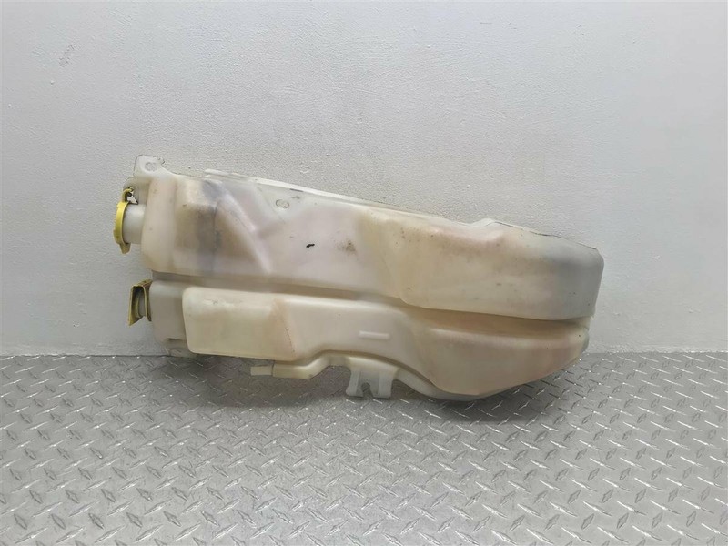 2004-2006 DODGE DURANGO ENGINE COOLANT & WASHER RESERVOIR WITH PUMP 55077465AB