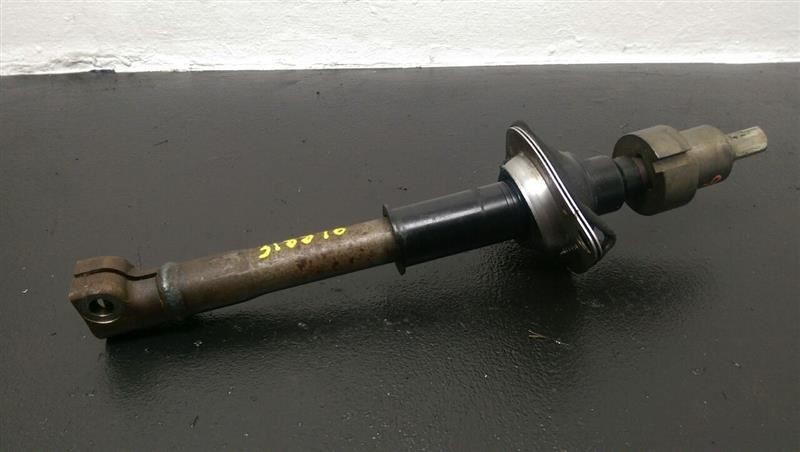 05-11 Dodge Dakota Upper Steering Column Shaft OEM 55351235AB