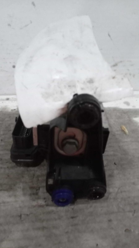 2019 AUDI Q5 ABS Pump Motor Assembly OEM 80A614517AABEF 65K Miles White