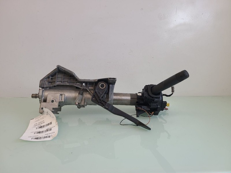 Steering Column With Heated Steering Wheel Opt Ueu Fits 19-23 CAMARO 581124