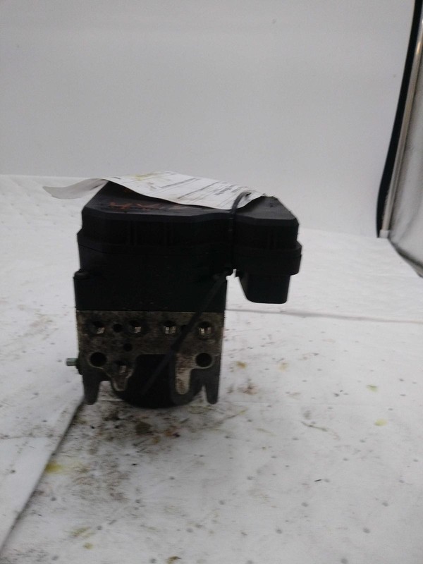 2008 Lexus ES350 ABS Pump and Motor Assembly OEM 4405033180, 122k Miles