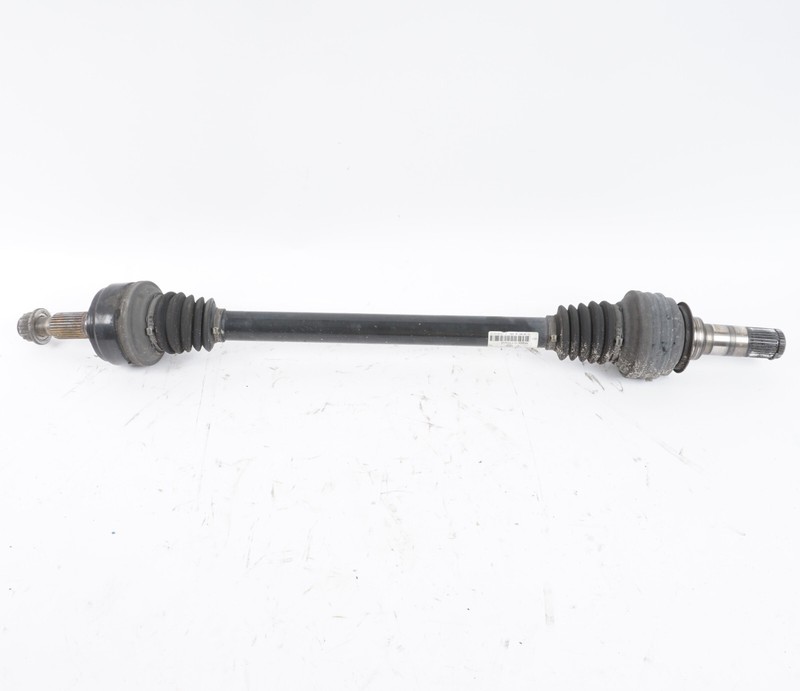 2011-2018 PORSCHE CAYENNE 3.6L REAR AXLE SHAFT LEFT OR RIGHT 7P0501201DOEM