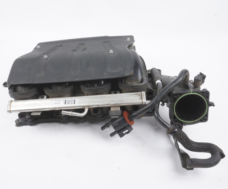 2018 - 2021 Jeep Renegade 2.4l Intake Manifold OEM