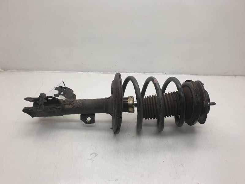 07-11 TOYOTA CAMRY DRIVER SIDE FRONT LEFT STRUT ASSEMBLY