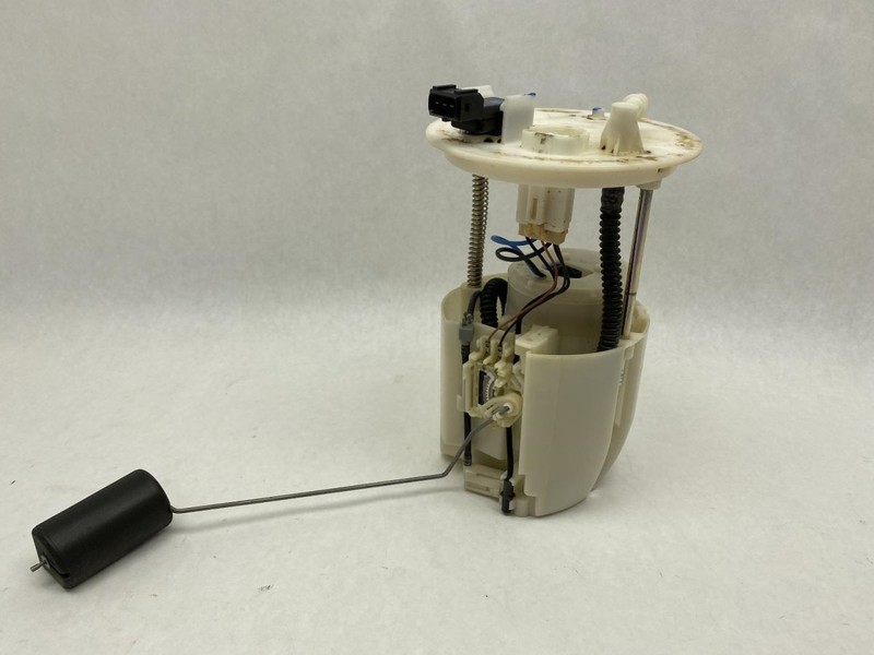 Fuel Pump 1760A167 Fits 2008-2017 Mitsubishi Lancer 84481