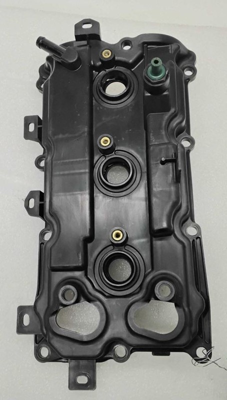 PATHFINDR 2018 Valve Cover 74334