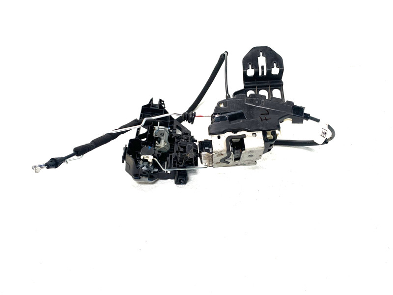 15-22 CHRYSLER 300 FRONT LEFT SIDE DOOR WINDOW REGULATOR MOTOR OEM #A0.20