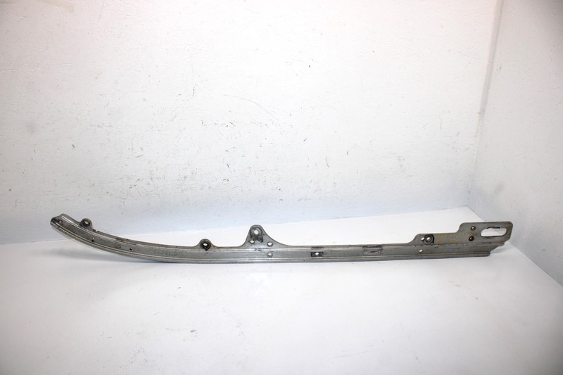 93 Polaris Trail Oem Left or Right Rail 1540724 1540725 SP134