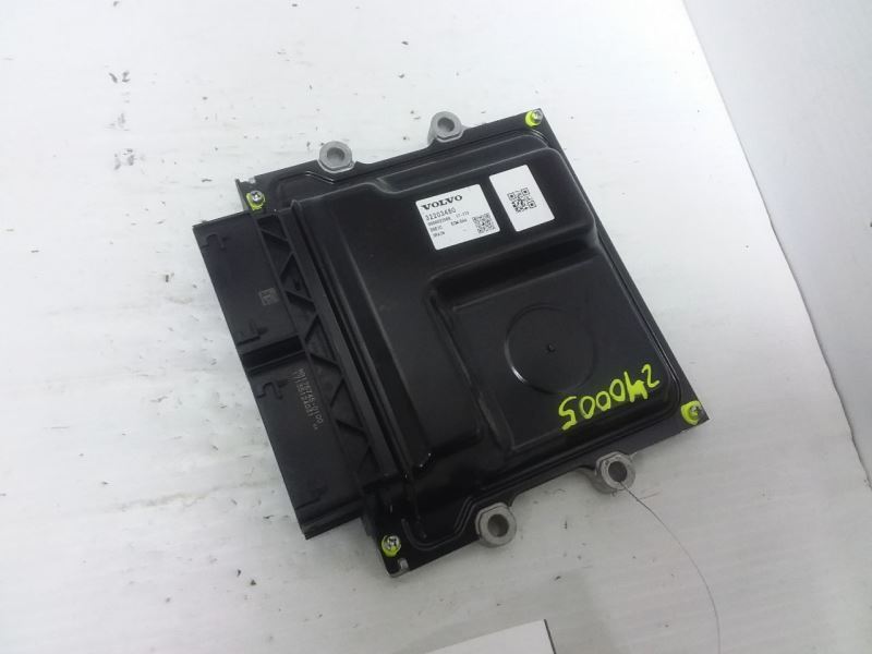 Engine ECM Electronic Control Module 2.0L Fits 18-20 VOLVO S90 32203480