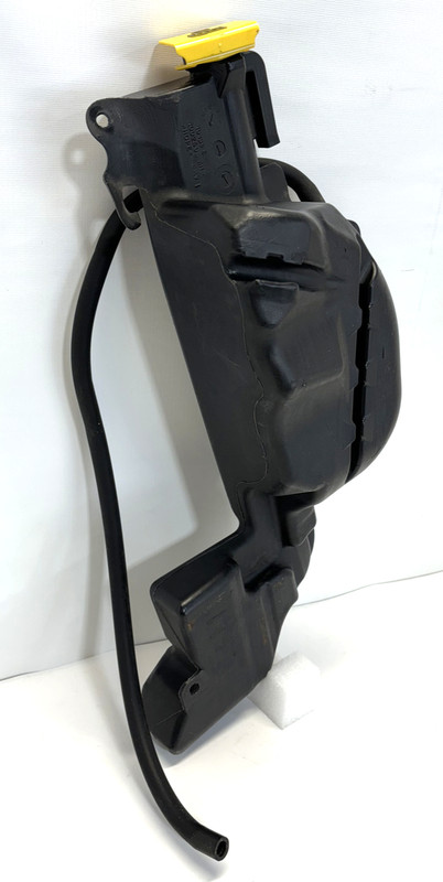 ✅ 2009-2024 RAM 1500 ENGINE 5.7 COOLANT RECOVERY RESERVOIR BOTTLE TANK OEM MOPAR