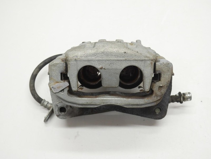 2017-2020 Subaru BRZ 86 Front Right RH Passenger Side Brake Caliper Assembly OEM