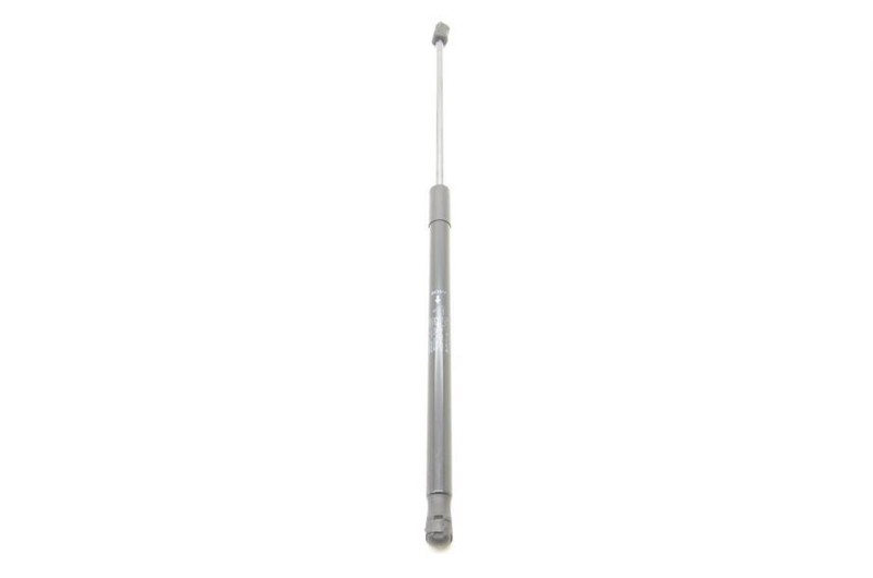 2011-2014 Porsche Cayenne Front Hood Shock Strut