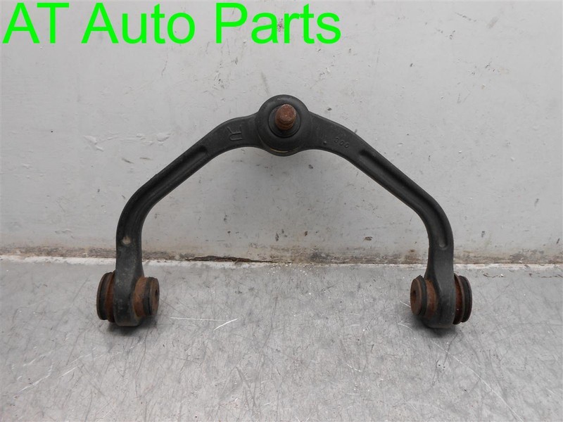98-11 RANGER 56K MILES FRONT PASSENGER RIGHT UPPER CONTROL ARM OEM 511-01064R