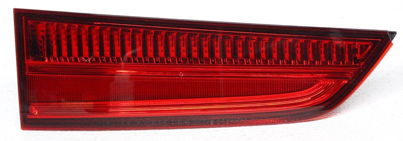 OEM Right Passenger Side LED Tail Lamp For Honda Pilot 34150-TG7-A01