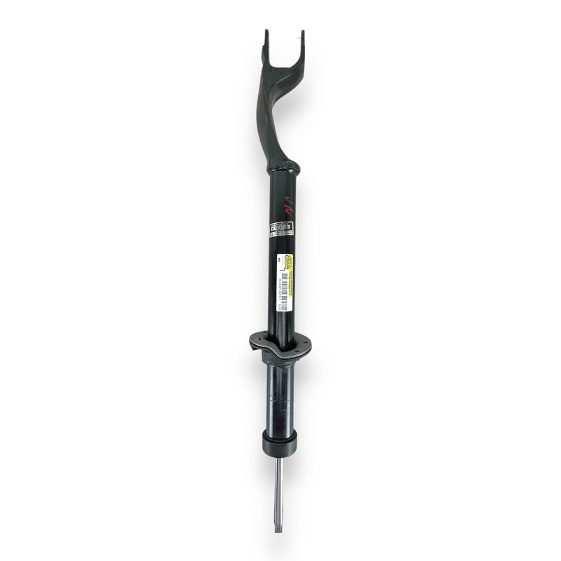Mercedes GLC300 X253 2016-2022 Front Left Shock Absorber Strut OEM A2533200730