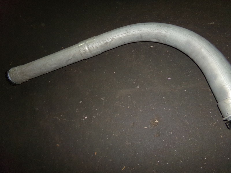 UL Conduit Pipe Products LA-3421 *FREE SHIPPING*