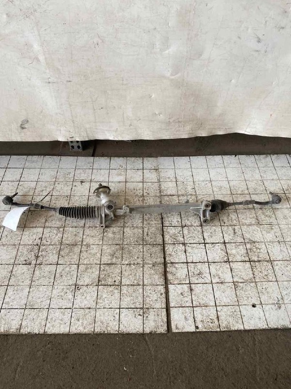 Steering Gear (incl. Rack) HYUNDAI SONATA 16 17