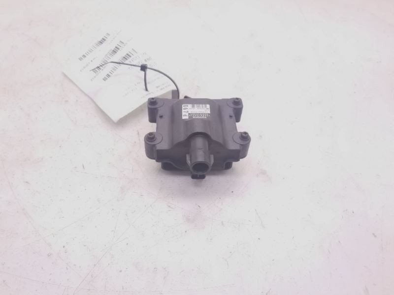 96 97 98 LEXUS LX450 4.5L IGNITION COIL