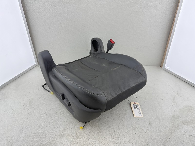 2013 - 2018 Nissan Altima Front Passenger Right Mounting Track Sliders Rails OEM