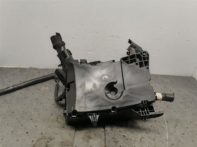 Fuse Box Engine Thru 10/10 Fits 10-11 PRIUS 1244770