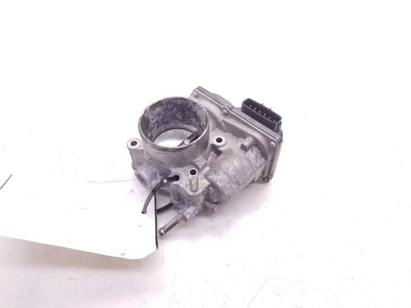 11-18 TOYOTA COROLLA4CYL 1.8L ENGINE THROTTLE BODY ASSEMBLY