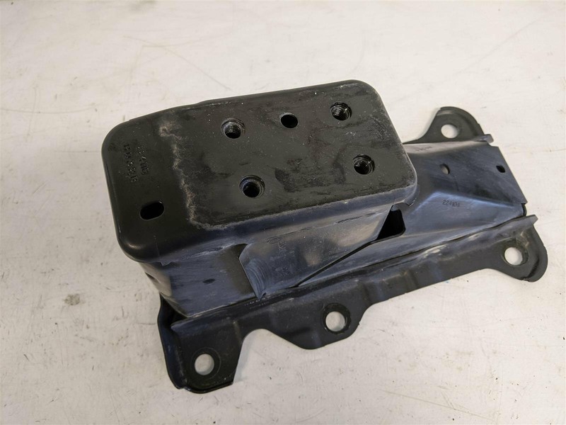 17 18 19 20 Honda Cr-V Passenger Bumper Extension Bracket 71150-Tla-A00 Oem