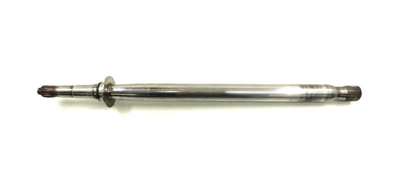 GOOD 2011-2020 Sea-Doo GTX 155 / Wake Pro 215 OEM Impeller Drive Shaft 271001719