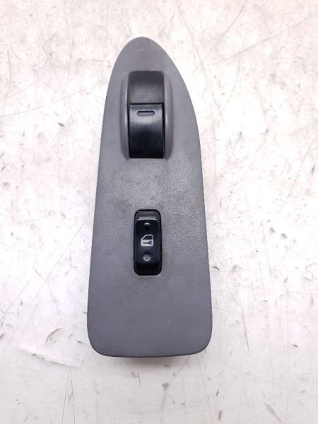 1997 TOYOTA CAMRY LE 2.2L PASSENGER SIDE FRONT DOOR WINDOW SWITCH