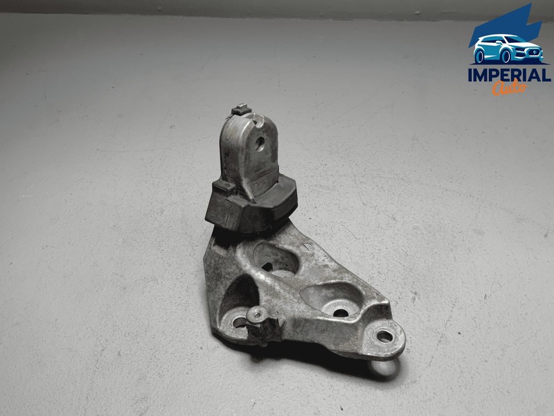 TOYOTA CAMRY 2.5L ENGINE MOTOR REAR MOUNT BRACKET SUPPORT OEM 2018-2024