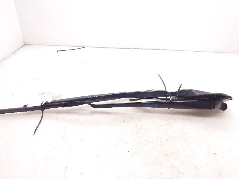10 11 12 13 14 15 Toyota Prius Windshield Wiper Arm Pair LH and RH