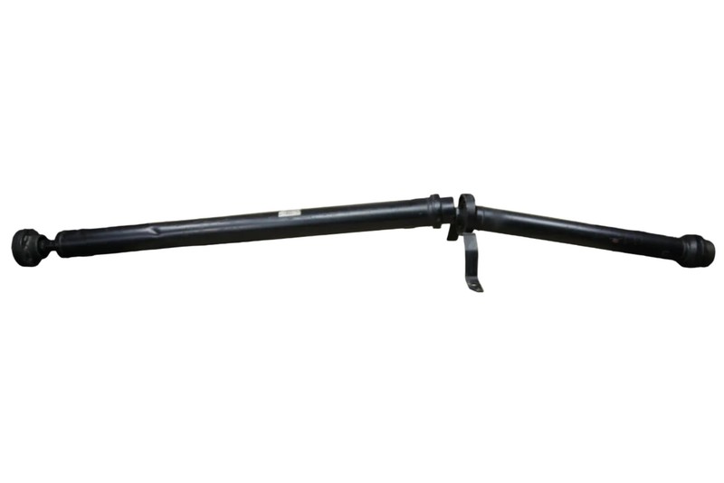 11-18 Audi A8L S8 Rear Axle Driveshaft Drive Shaft Propeller OEM 4H4 521 101 H