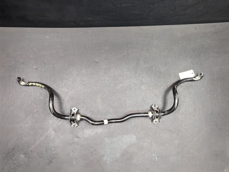 Front Sway Stabilizer Bar 2018 Nissan Pathfinder 54611-3JA0B 2013 2014 - 2020