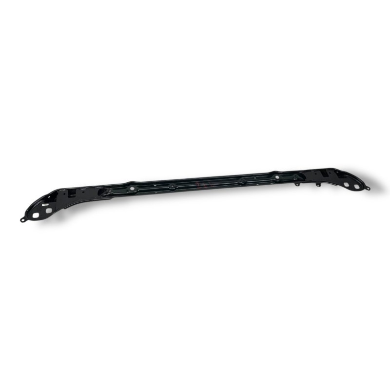 BMW 330i M340i G20 2019-2024 OEM Rear radiator support tie bar upper 7499226
