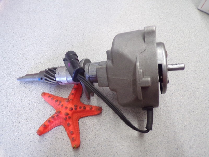 30469 Distributor 201704273043952 *FREE SHIPPING*