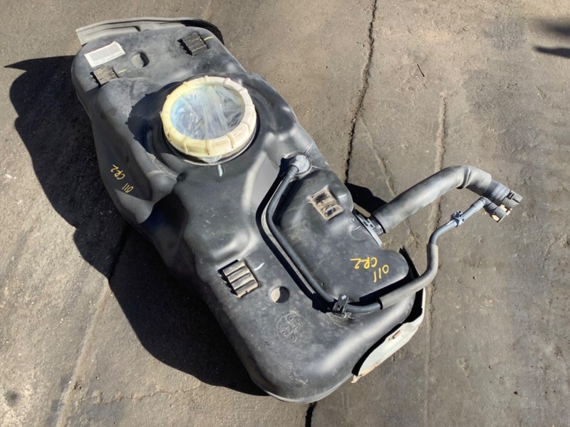 011-016 Honda CR-Z Fuel Tank Set 17044-TM8-L00 OEM