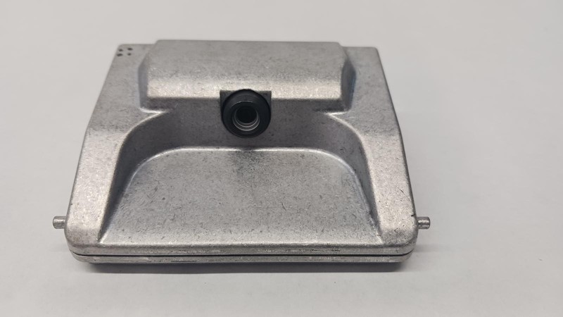 21-'23 KIA SELTOS front camera OEM 1 Year Warranty!