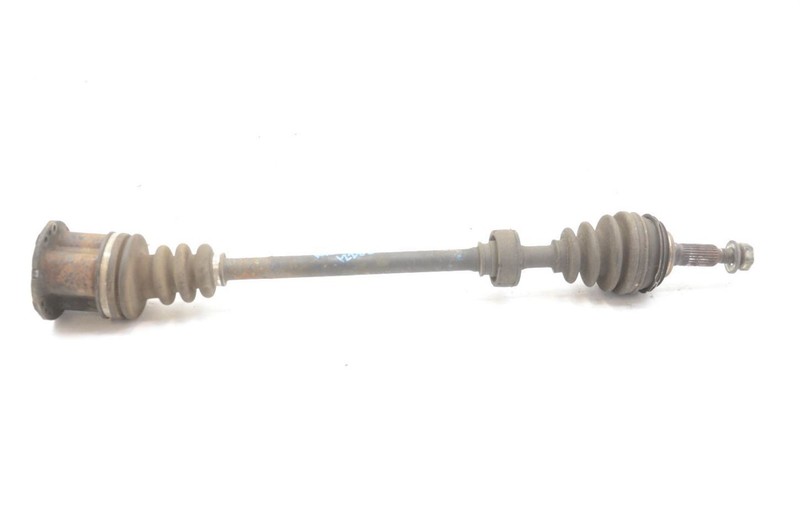 Passenger Right Rear Axle Shaft Fits 87-89 MR2