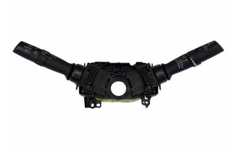 Honda Pilot headlight & wiper switch 19 to 22 assy OEM fog lamps 35251T5AB02