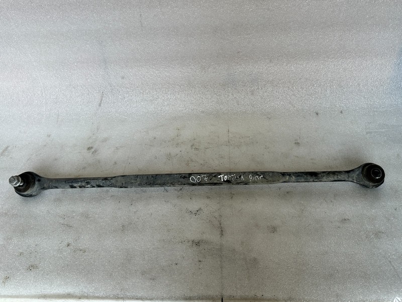 2013-2018 Dodge Ram 2500 6.7L CUMMINS 4X4 Rear Track Bar Arm OEM