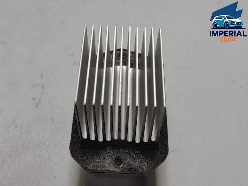 Honda Pilot 2016-2025 Heater Blower Fan Resistor OEM