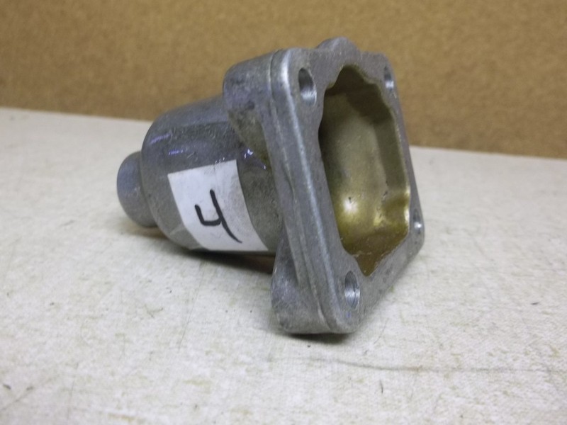 Cummins 44678 Fuel Injection Pump Housing *FREE SHIPPING*